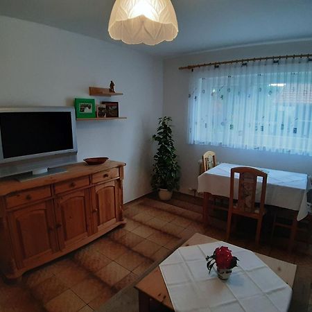 Ferienapartment Karle Nordrach Luaran gambar