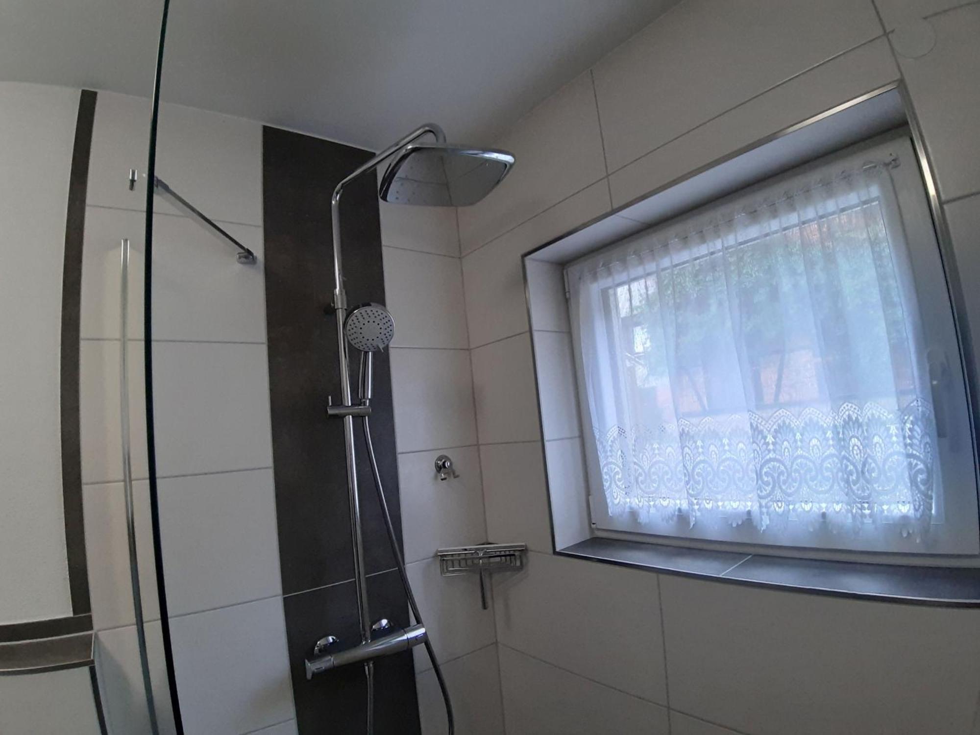 Ferienapartment Karle Nordrach Luaran gambar