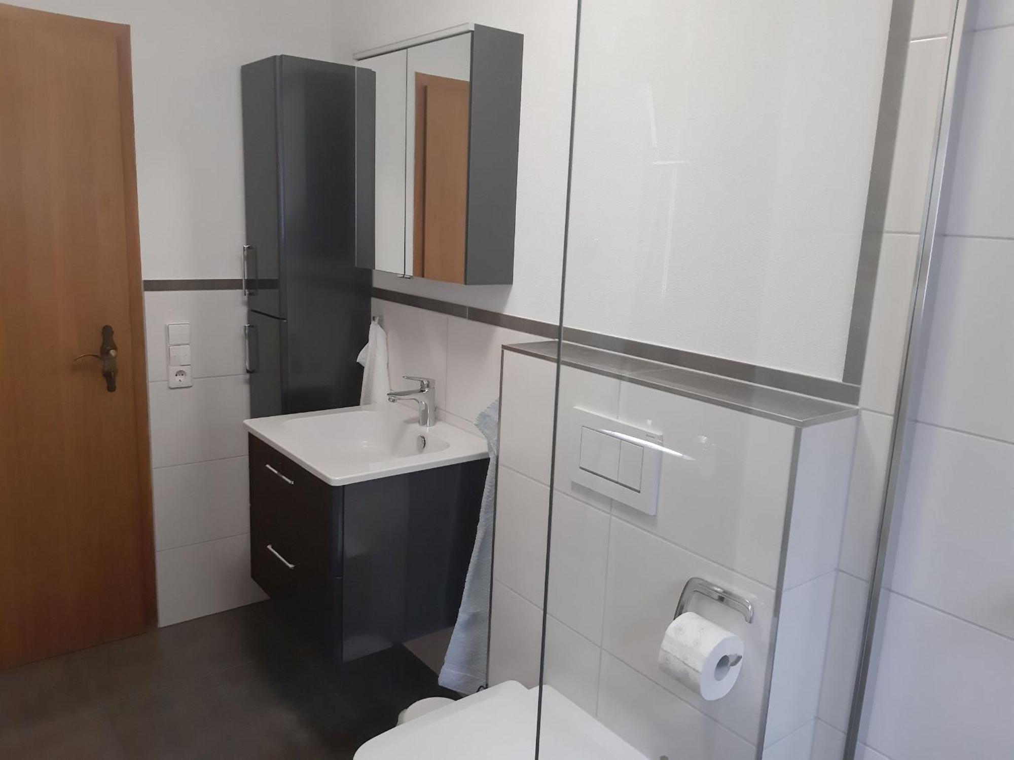 Ferienapartment Karle Nordrach Luaran gambar