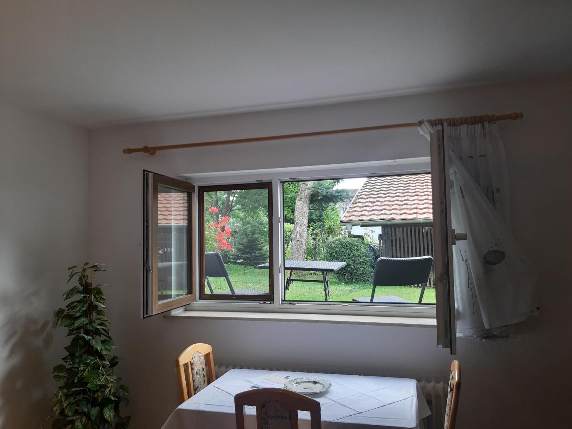 Ferienapartment Karle Nordrach Luaran gambar