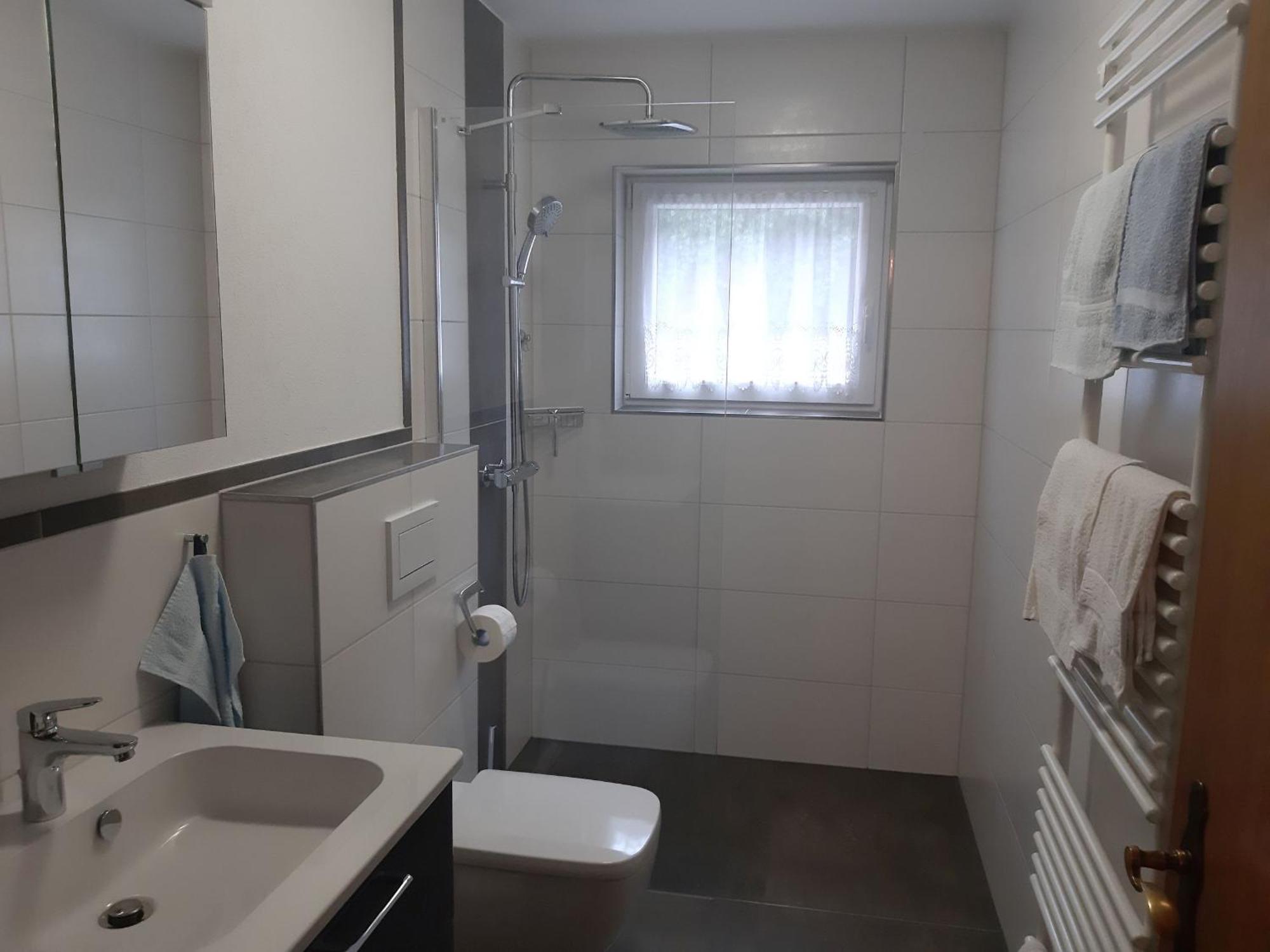 Ferienapartment Karle Nordrach Luaran gambar