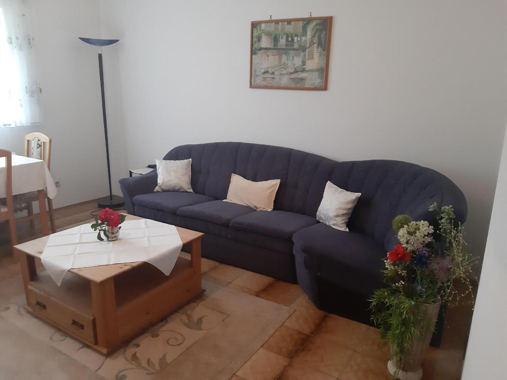 Ferienapartment Karle Nordrach Luaran gambar