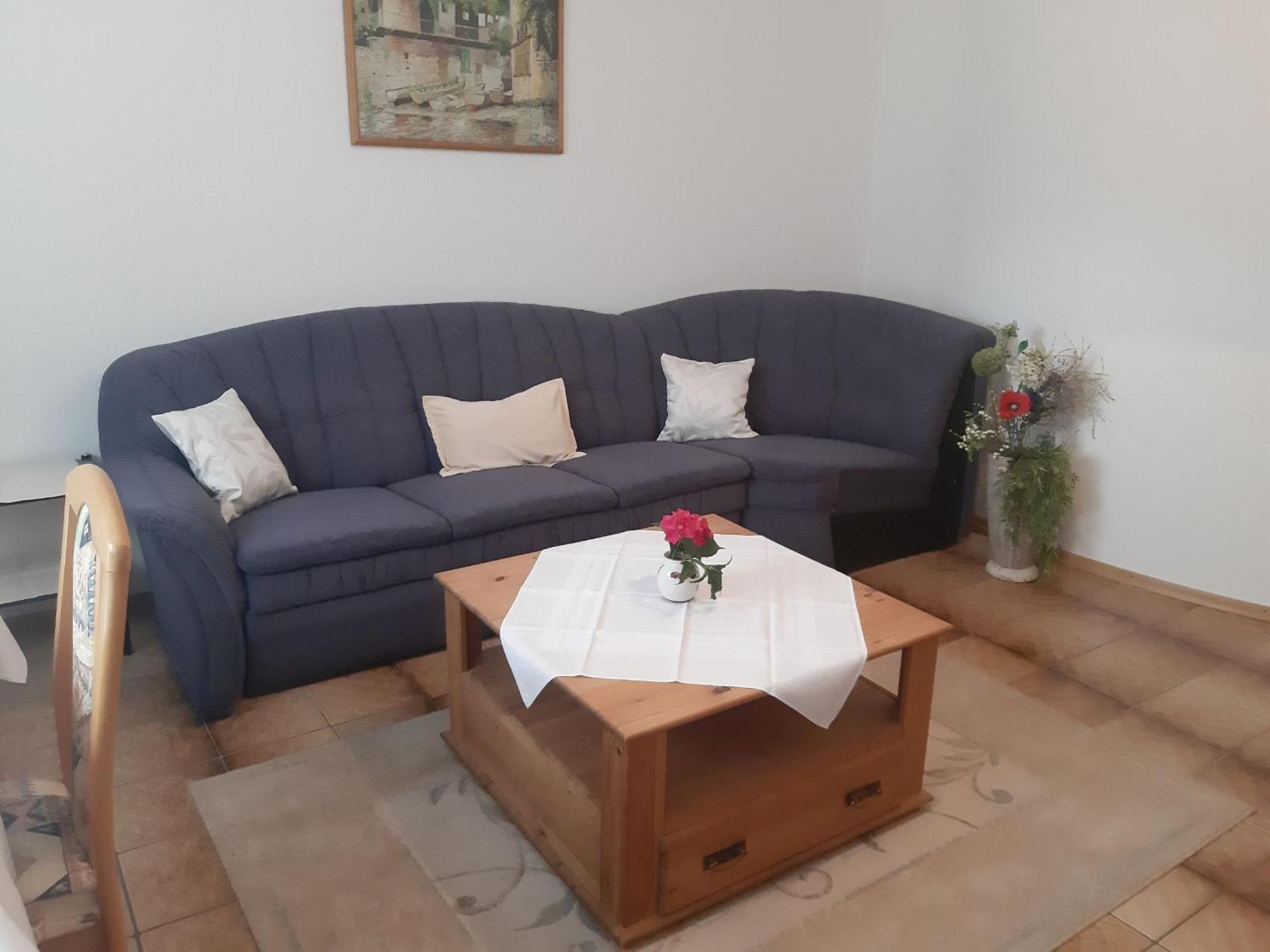Ferienapartment Karle Nordrach Luaran gambar