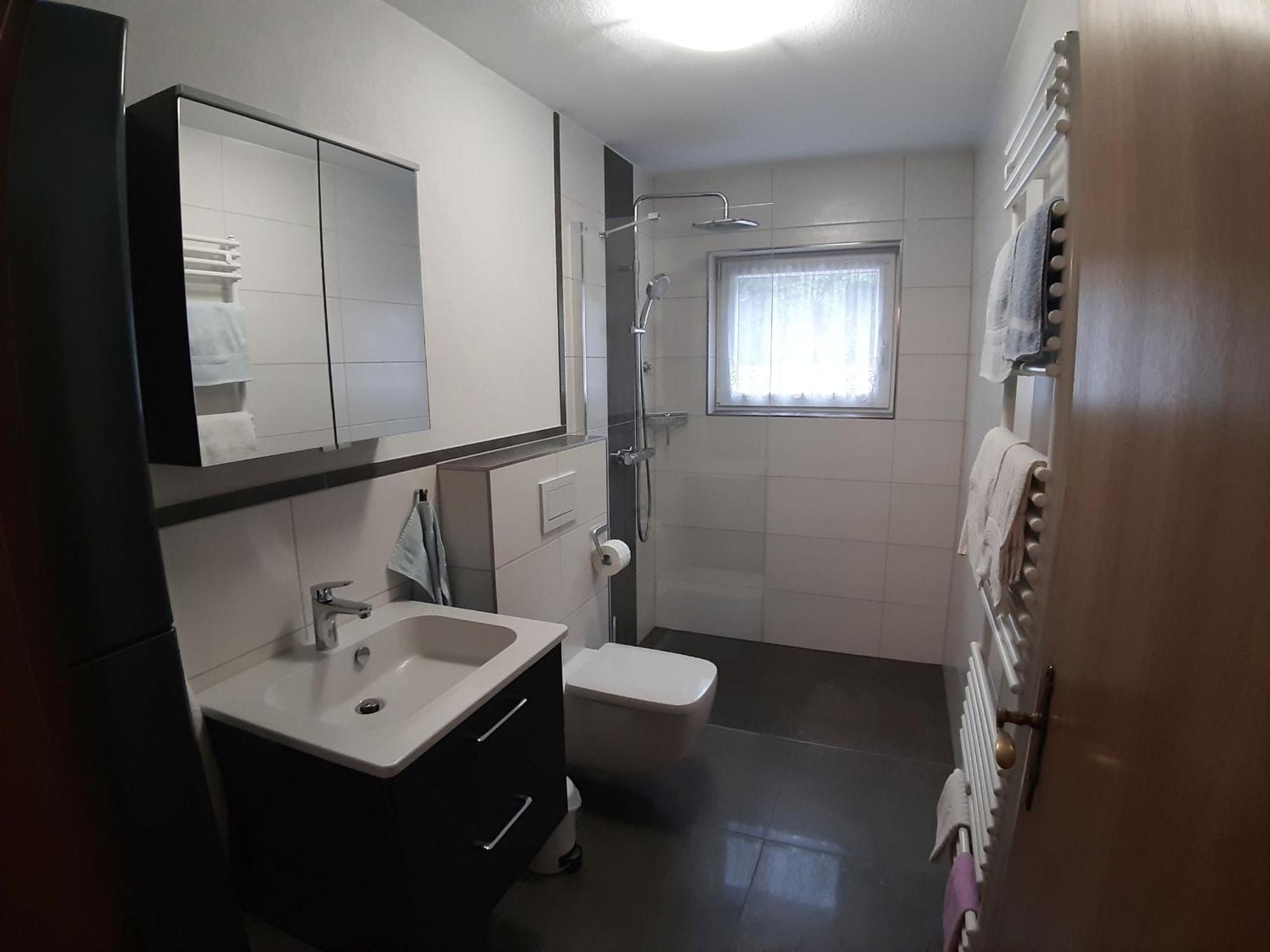 Ferienapartment Karle Nordrach Luaran gambar